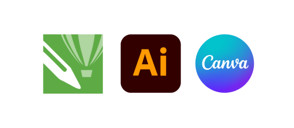 EDITE OS VETORES COM (1)