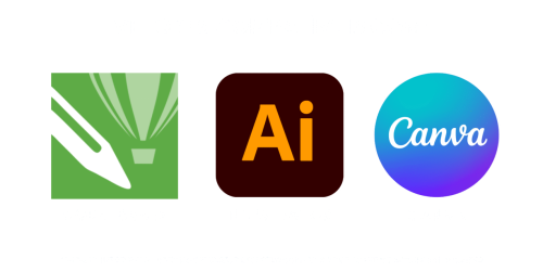EDITE OS VETORES COM
