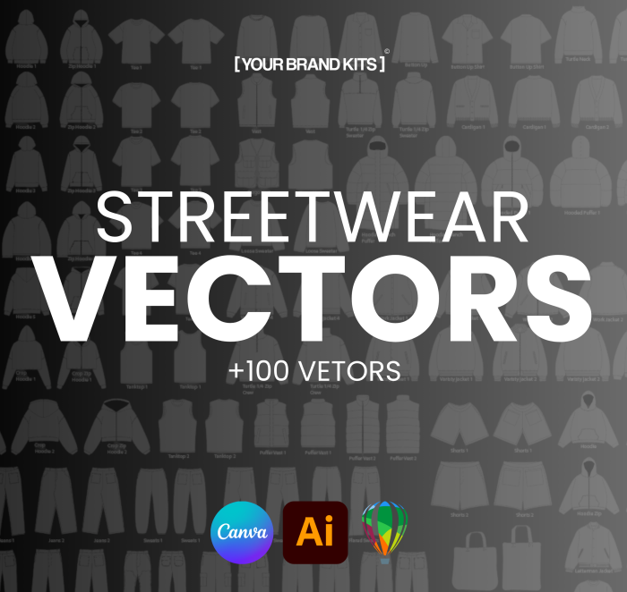MOCKUPS (1000 x 800 px) (4)