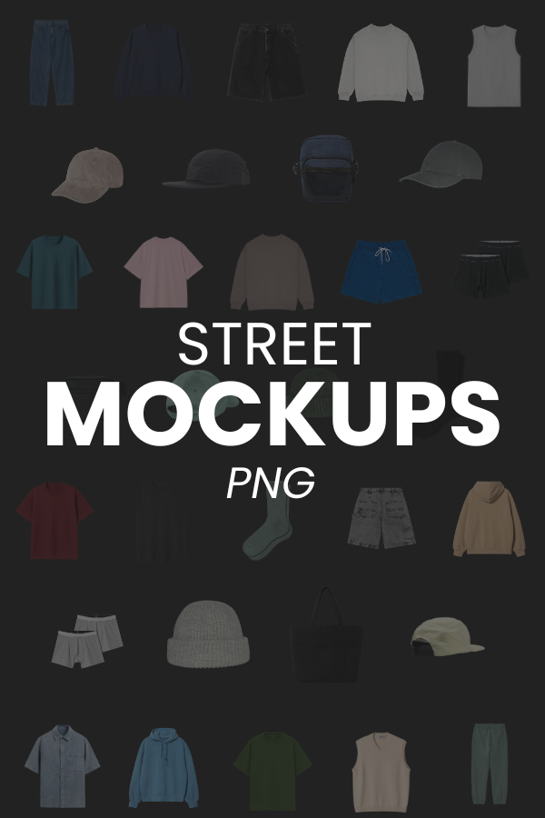 STREET (1)